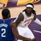 Montrezl Harrell